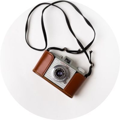 استكشاف الاقسام 