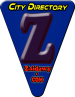 Zaidawy